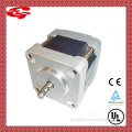 Mirco Step Motor Controller (39BYG)